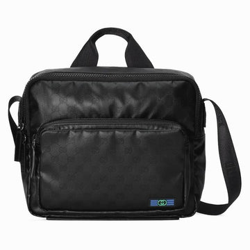 GGCC-Bags - House Of Sarah - 522
