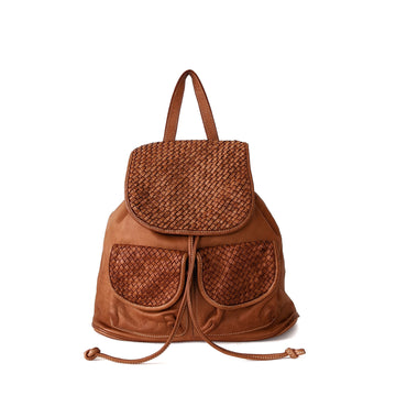House Of Sarah - Backpack 1232