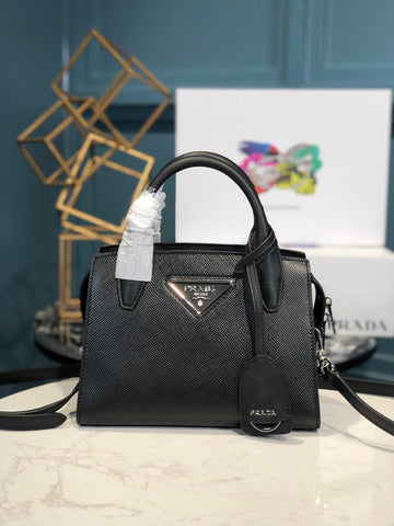 Prada Bags - 2568