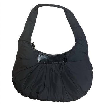 House Of Sarah - Hobo Bag 344