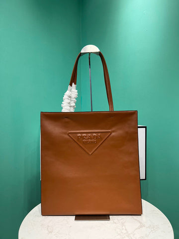 Prada Bags - 1813