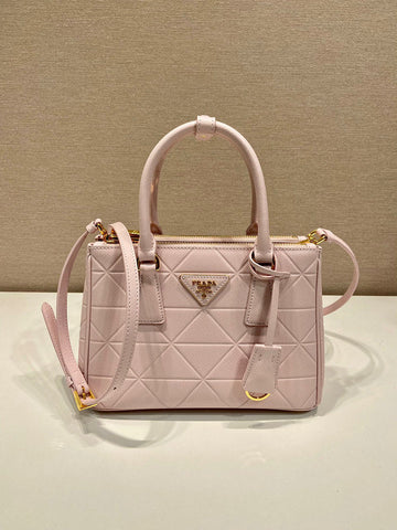 Prada Bags - 2655