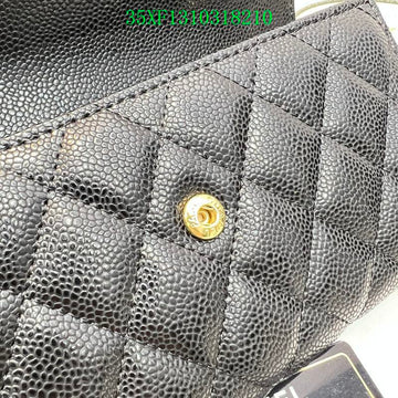 MLB - CHL Wallet - 2439