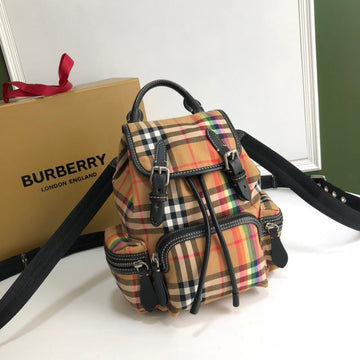 BBR Bags - House Of Sarah - 454