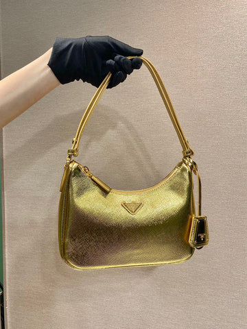 Prada Bags - 2474