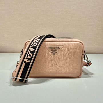 Prada Bags - 4110