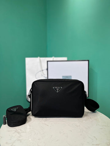 Prada Bags - 3677