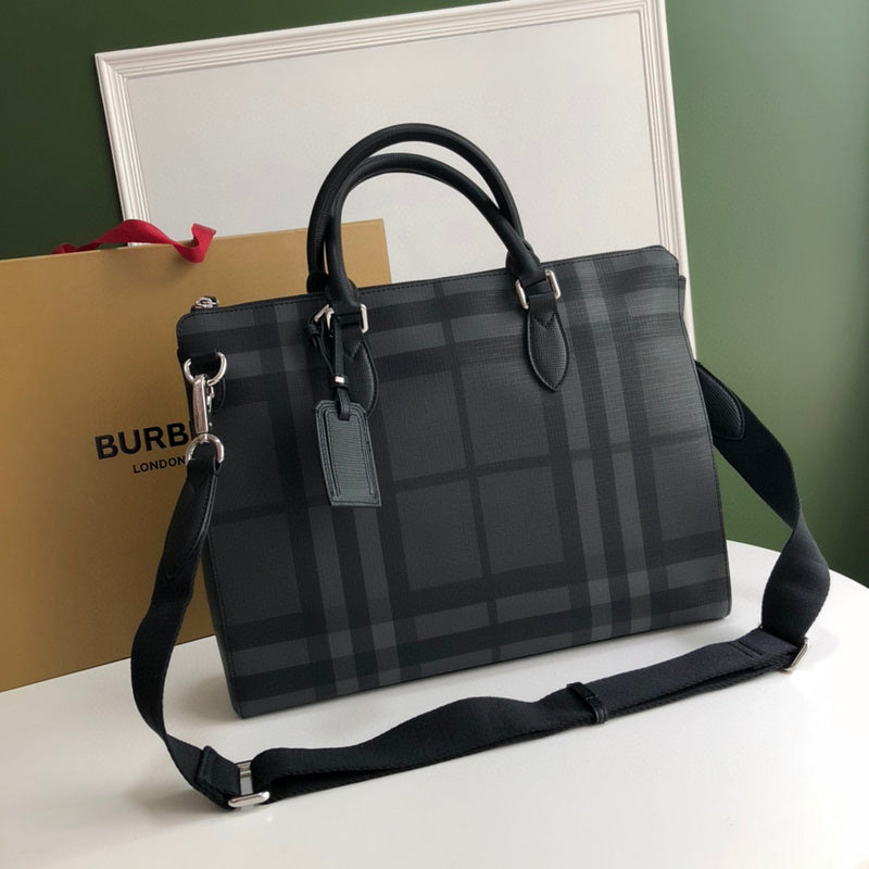 BBR Bags - House Of Sarah - 430