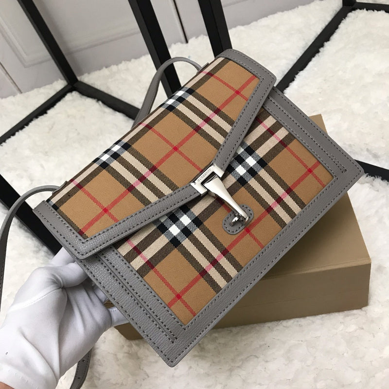 BBR Bags - House Of Sarah - 538