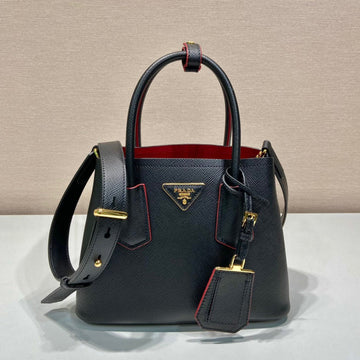 Prada Bags - 5359
