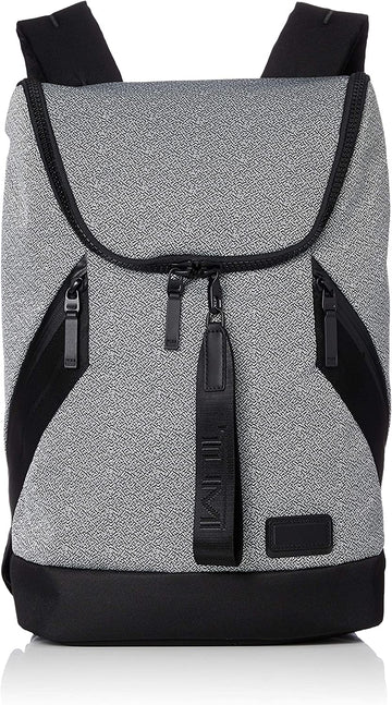 House Of Sarah - Backpack 1270