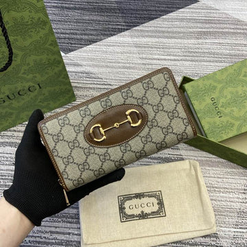 GGCC-Bags - House Of Sarah - 715