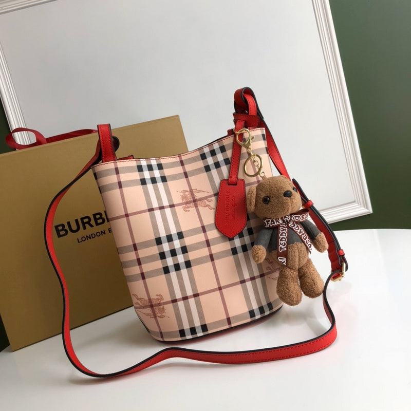 BBR Bags - House Of Sarah - 031