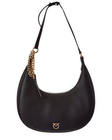 House Of Sarah - Hobo Bag 333