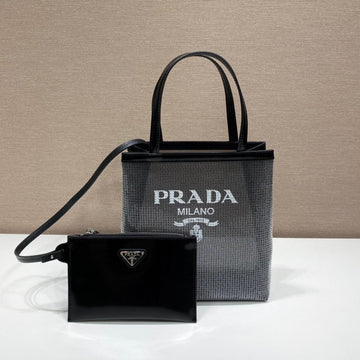 Prada Bags - 6124