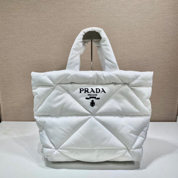 Prada Bags - 3413