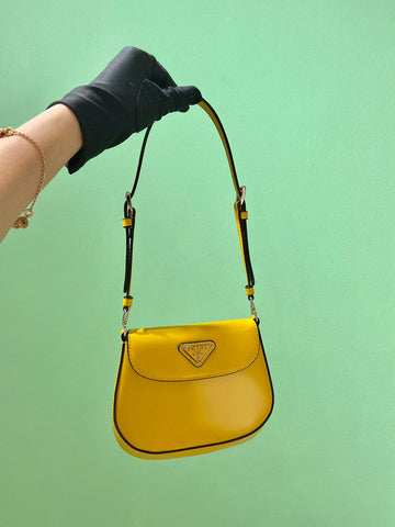 Prada Bags - 2843