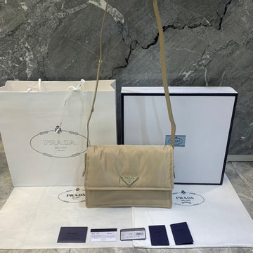Prada Bags - 3773