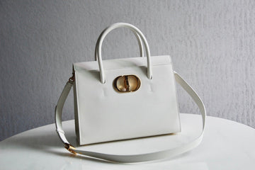 Dior Bags - 5709