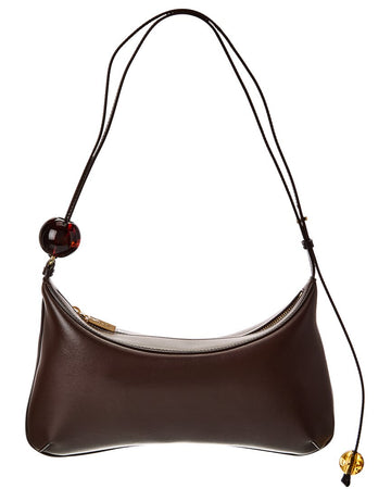 House Of Sarah - Hobo Bag 317
