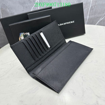 MLB - PD Wallet - 025