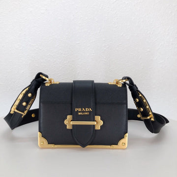Prada Bags - 2064