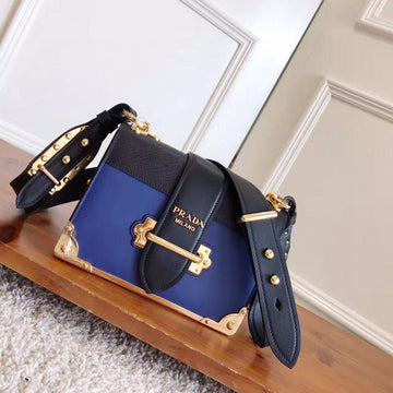 Prada Bags - 6267