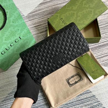 GGCC-Bags - House Of Sarah - 1250