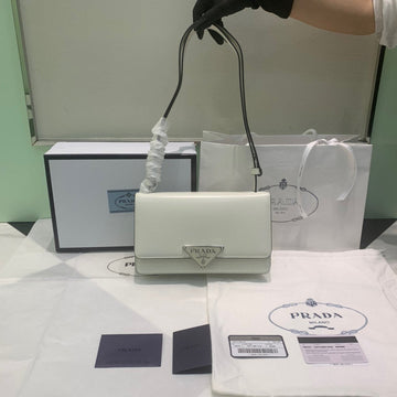 Prada Bags - 3259