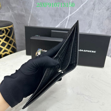 MLB - PD Wallet - 031