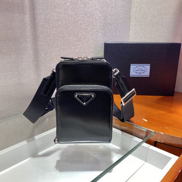 Prada Bags - 7369