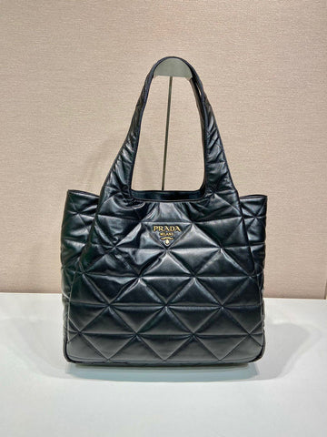 Prada Bags - 4638