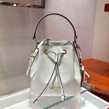 Prada Bags - 5522