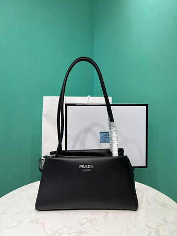 Prada Bags - 3274
