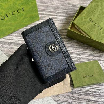 GGCC-Bags - House Of Sarah - 806