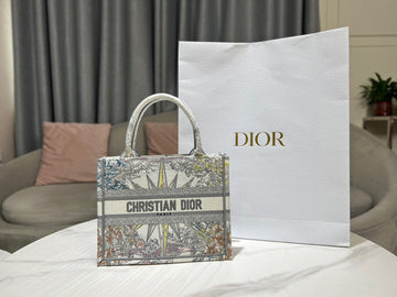 Dior Bags - 2531