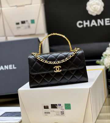 CNL - House Of Sarah - 628