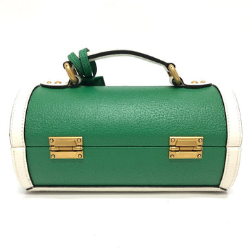 House Of Sarah - GGC1 BAG - 708