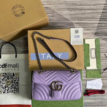 GGCC-Bags - House Of Sarah - 808