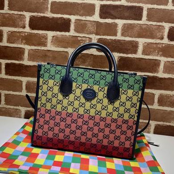 GGCC-Bags - House Of Sarah - 326