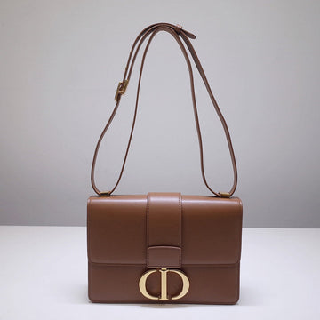 Dior Bags - 5371