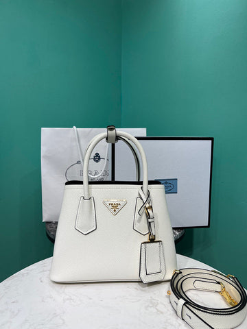 Prada Bags - 2176