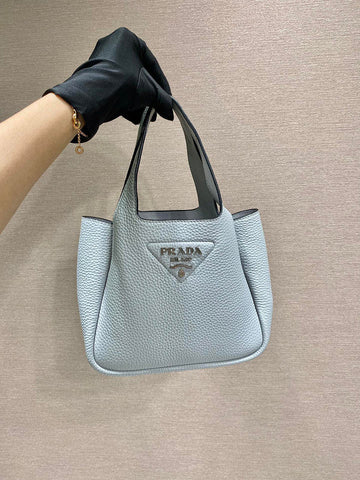 Prada Bags - 1524