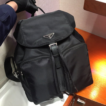Prada Bags - 3603