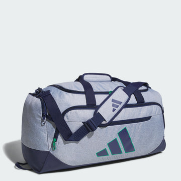 House Of Sarah - Duffle Bag 006