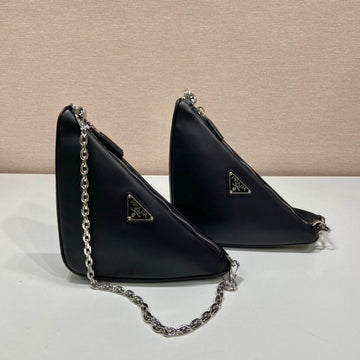 Prada Bags - 462