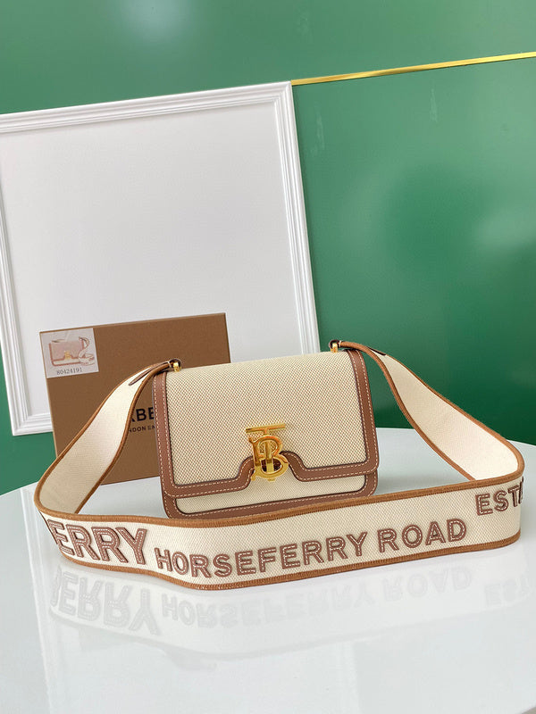 BBR Bags - House Of Sarah - 279