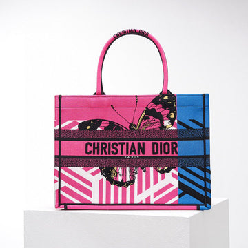 Dior Bags - 5333