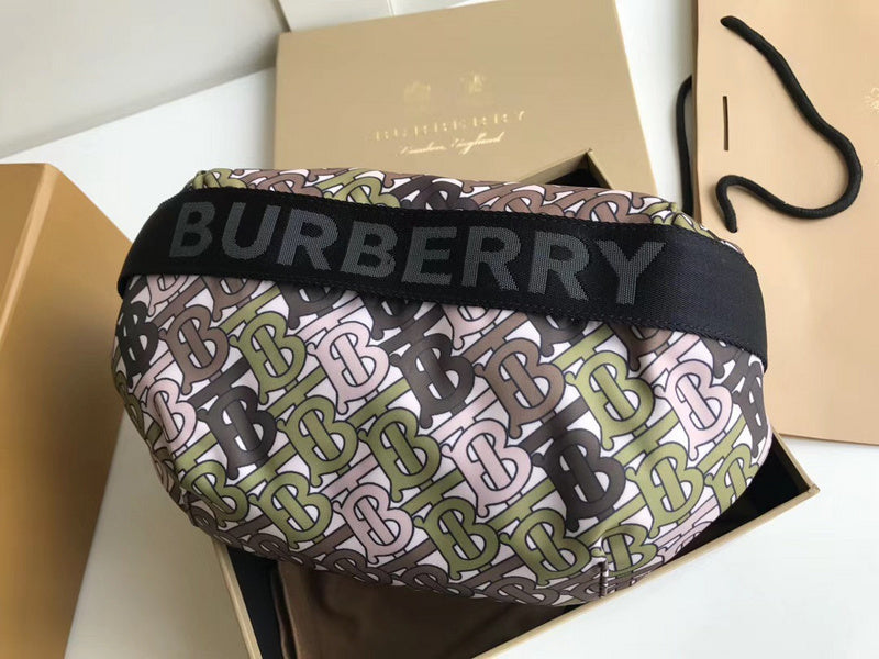 BBR Bags - House Of Sarah - 393