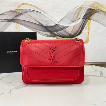 House Of Sarah - Yves Saint Laurent - Bags - 479
